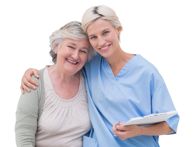 Курс подготовки младших медсестер в Саратове