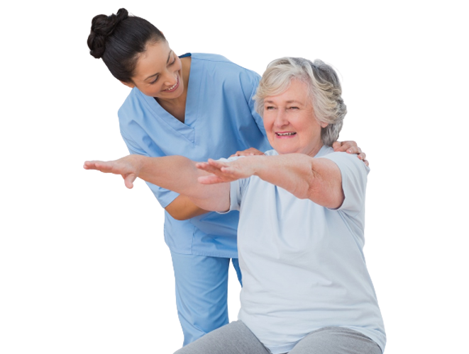 Курс специалиста по социальной работе в реабилитационной сфере в Саратове