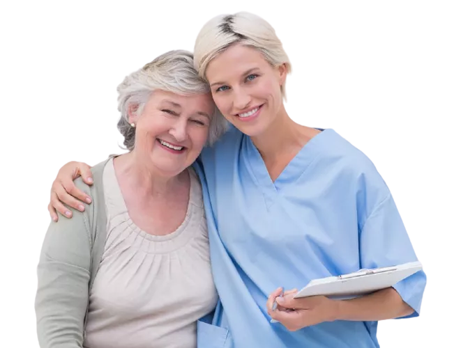 Курс подготовки младших медсестер в Саратове