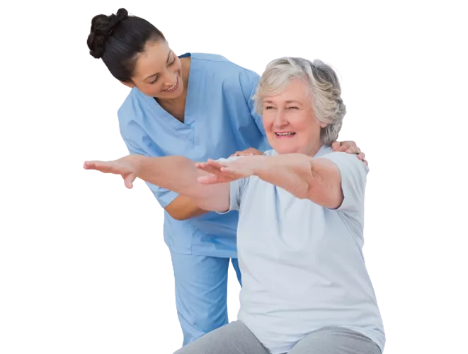 Курс специалиста по социальной работе в реабилитационной сфере в Саратове