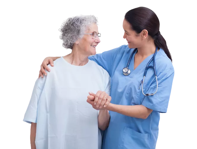 Курс младшей медсестры по уходу за больными в Саратове